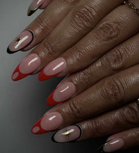 Super Shine Top Coat