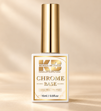 Chrome Base