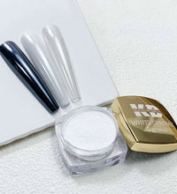 White Chrome (5grams)