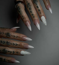 Crystal Pixie 45G - Size 1.0 mm