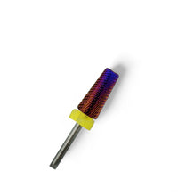 5 in 1 Drill Bit (XF)