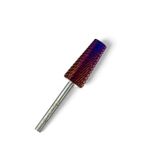 5 in 1 Tapered Square Drill Bit (Fine)