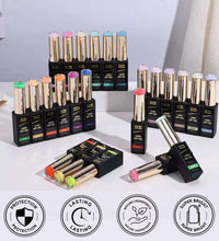 Gel Art Liner Set