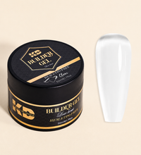 🎁 Builder Gel - Low Heat (100% off)