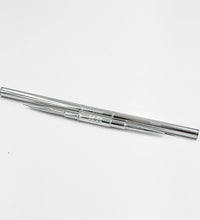 Detail Brush