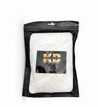 4XL Stilettos Tips (120 pcs)