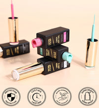 Gel Art Liner Set