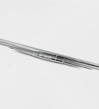 French Brush