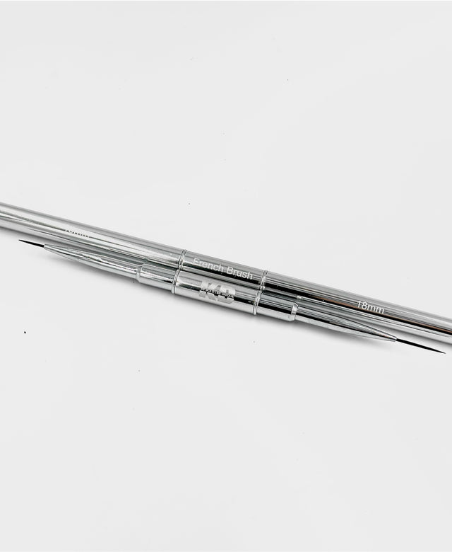 Art Brush Set