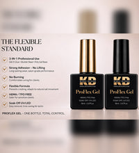 PROFLEX GEL (18 ml)