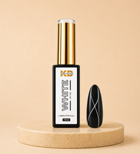 Ultimate White Refill 250ML