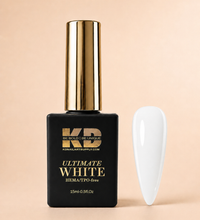 Ultimate White Refill 250ML