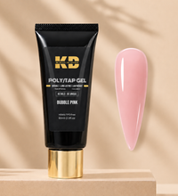 Poly Gel/ TAP Gel