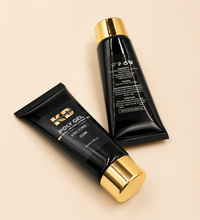 Poly Gel/ TAP Gel