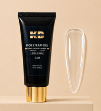 Poly Gel/ TAP Gel