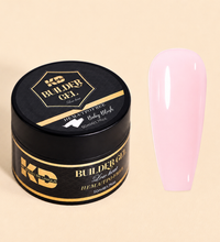 Builder Gel - Low Heat