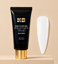 Poly Gel/ TAP Gel