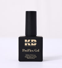 PROFLEX GEL (18 ml)
