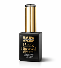 Black Diamond Cateye