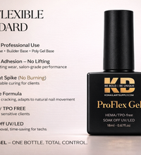 PROFLEX GEL (18 ml)