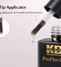 PROFLEX GEL (18 ml)