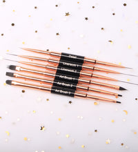 ART BRUSH SET