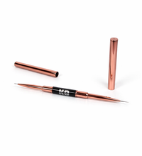 Detail Brush (5 mm & 10 mm)