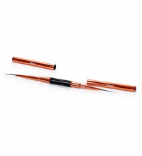 Linework Brush 2 (20mm & 30mm)