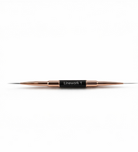 Linework Brush (15mm & 25mm)