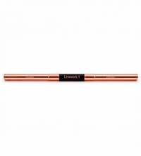 Linework Brush (15mm & 25mm)