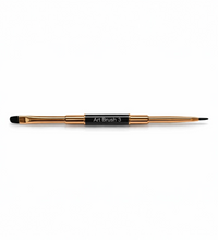 Art Brush 3