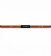 Art Brush 3