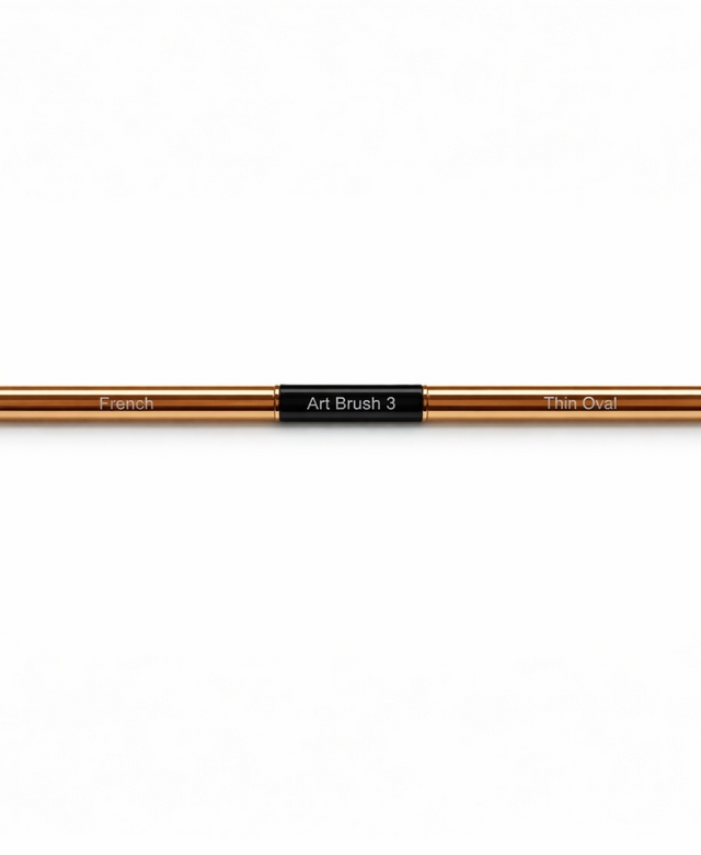 Art Brush 3