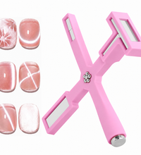 Multi Function Magnet