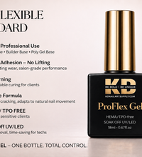 PROFLEX GEL (18 ml)