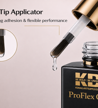 PROFLEX GEL (18 ml)
