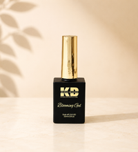 Blooming Gel (Gel Loang)