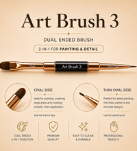 Art Brush 3