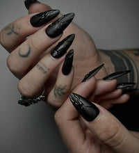 Velvet Matte Top Coat 500ML ( Free 10 Bottles 15 ML )