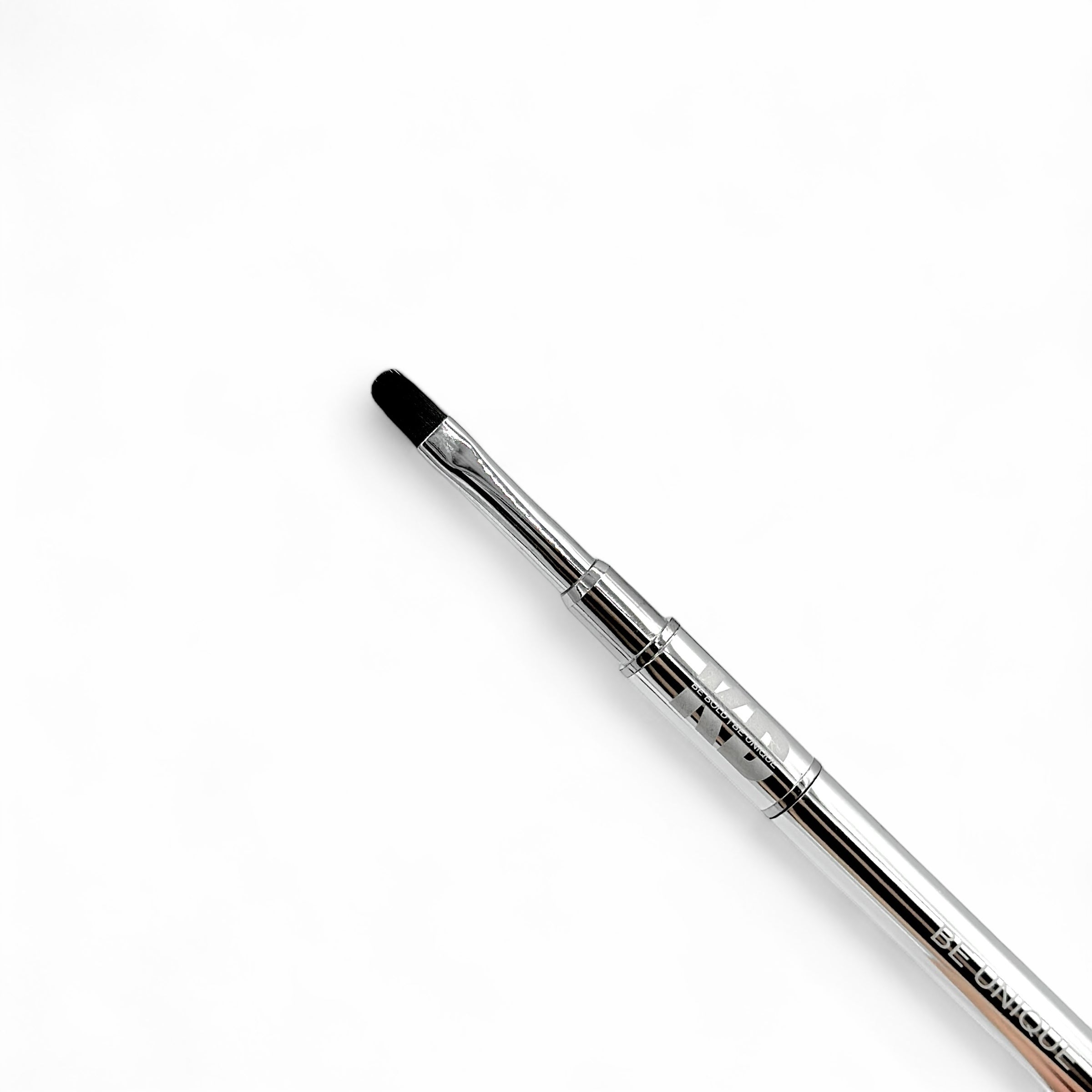 Poly Brush