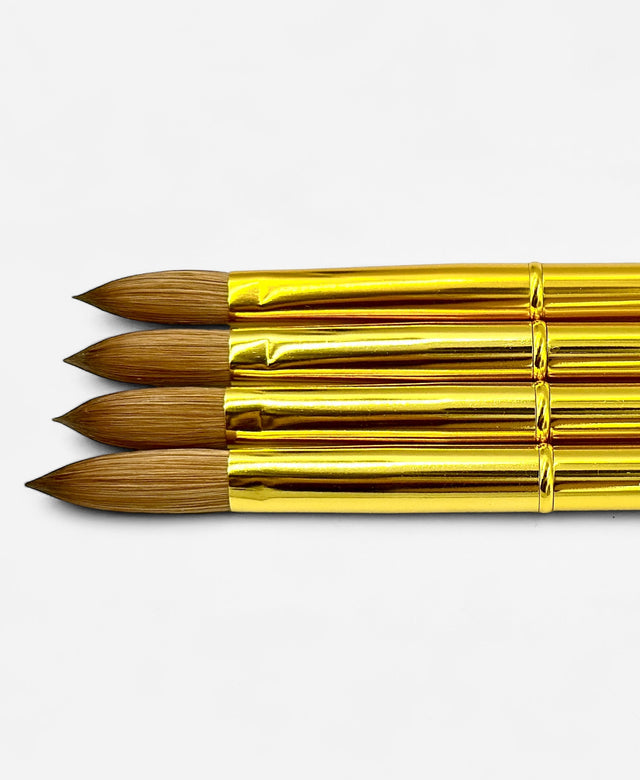 Art Brush Set