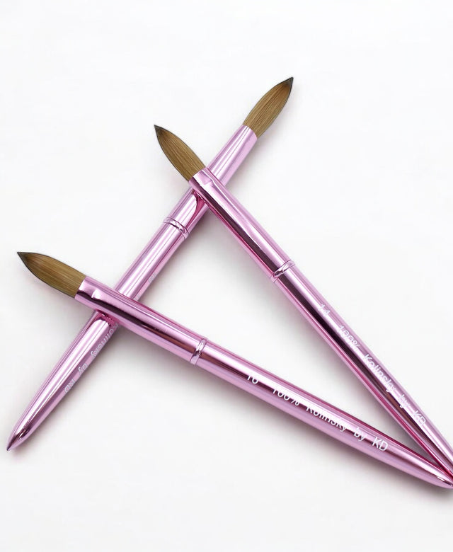 Art Brush Set