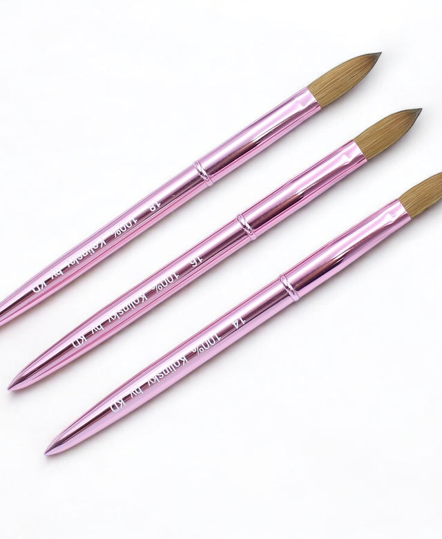 Art Brush Set