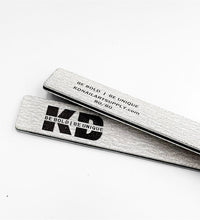 Nail File 80/80 (50pcs/1 pack)