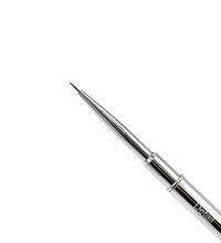 Detail Brush