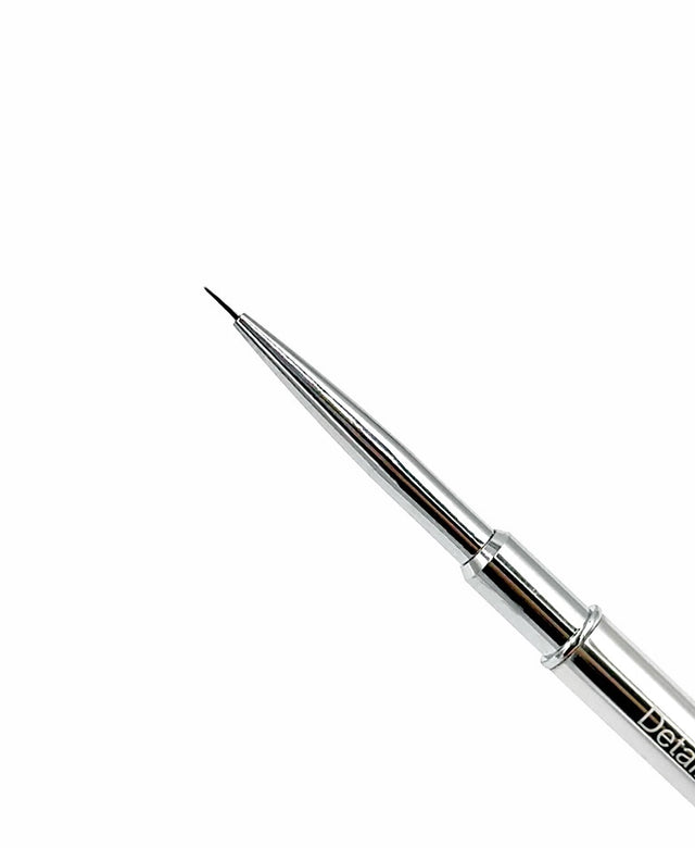Detail Brush