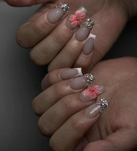 Silicone Pen ( use for 3D Gel)