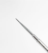 French Brush