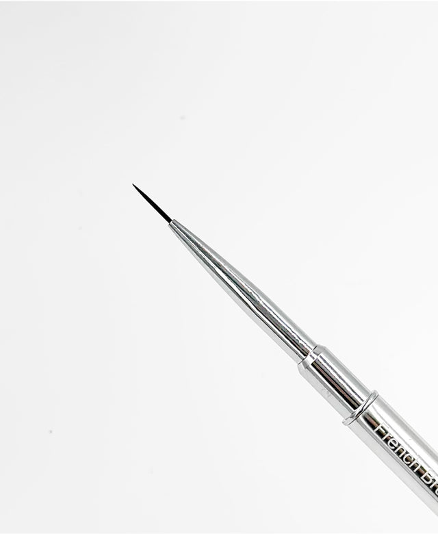 French Brush
