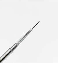 French Brush